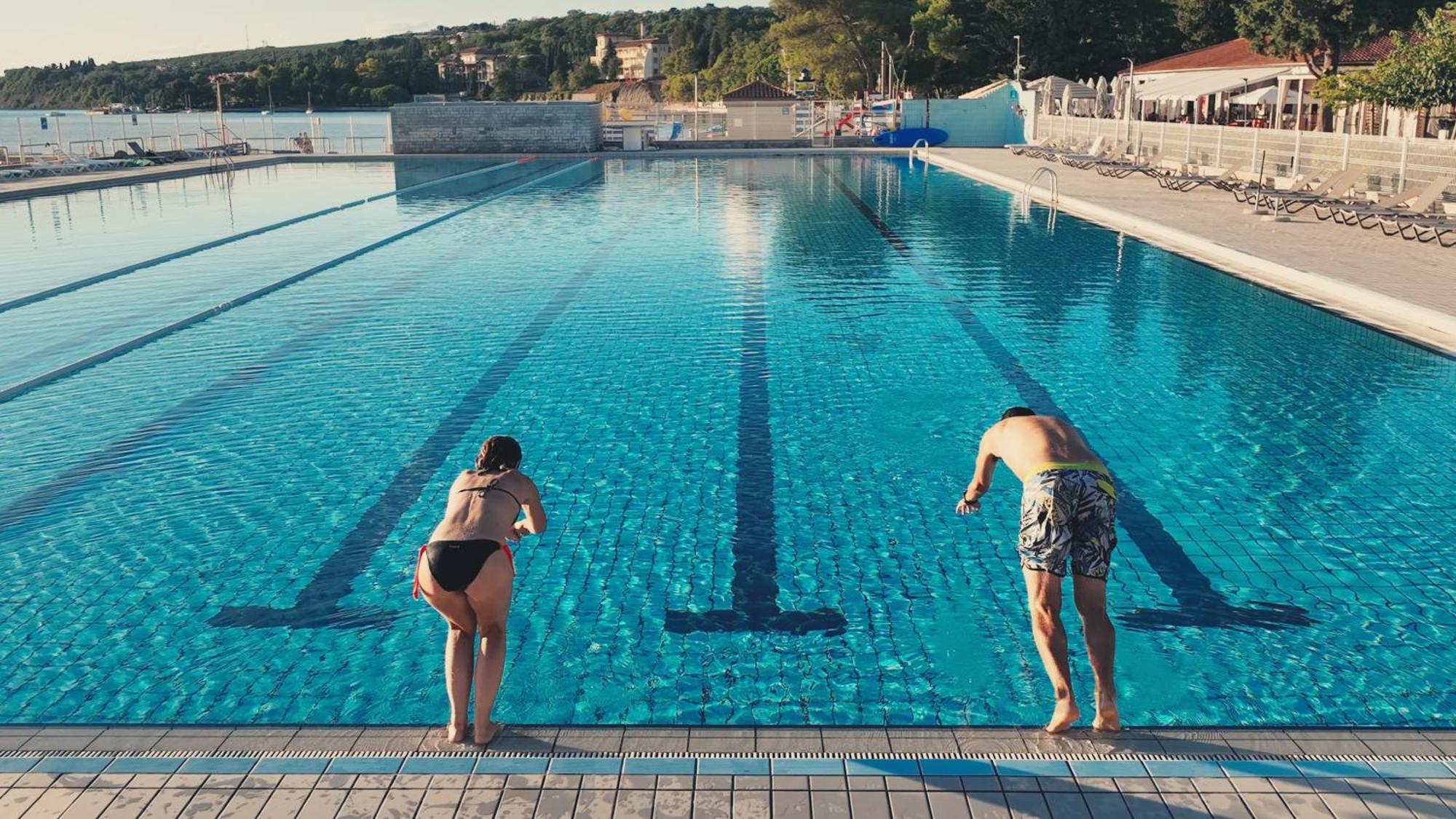 Villa Cedra - Hotel & Resort Adria อังคาราน ภายนอก รูปภาพ