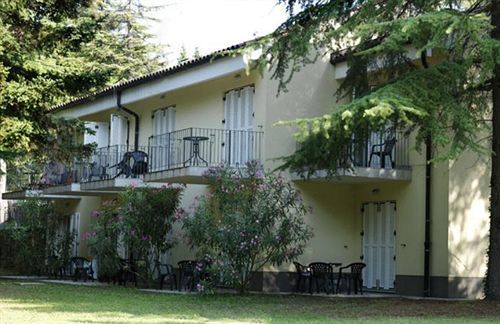Villa Cedra - Hotel & Resort Adria อังคาราน ภายนอก รูปภาพ